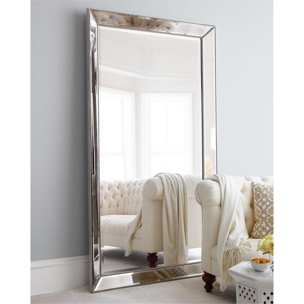 dressing mirrors for bedroom