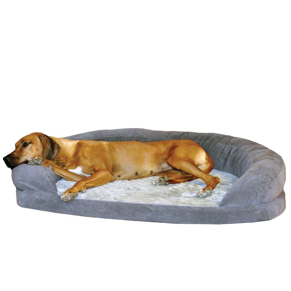 home depot pet beds