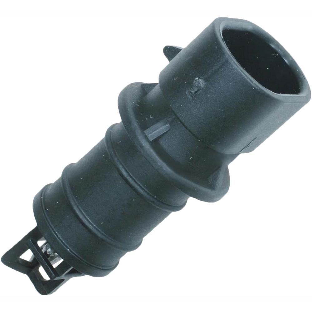 Air Charge Temperature Sensor Standard AX31T