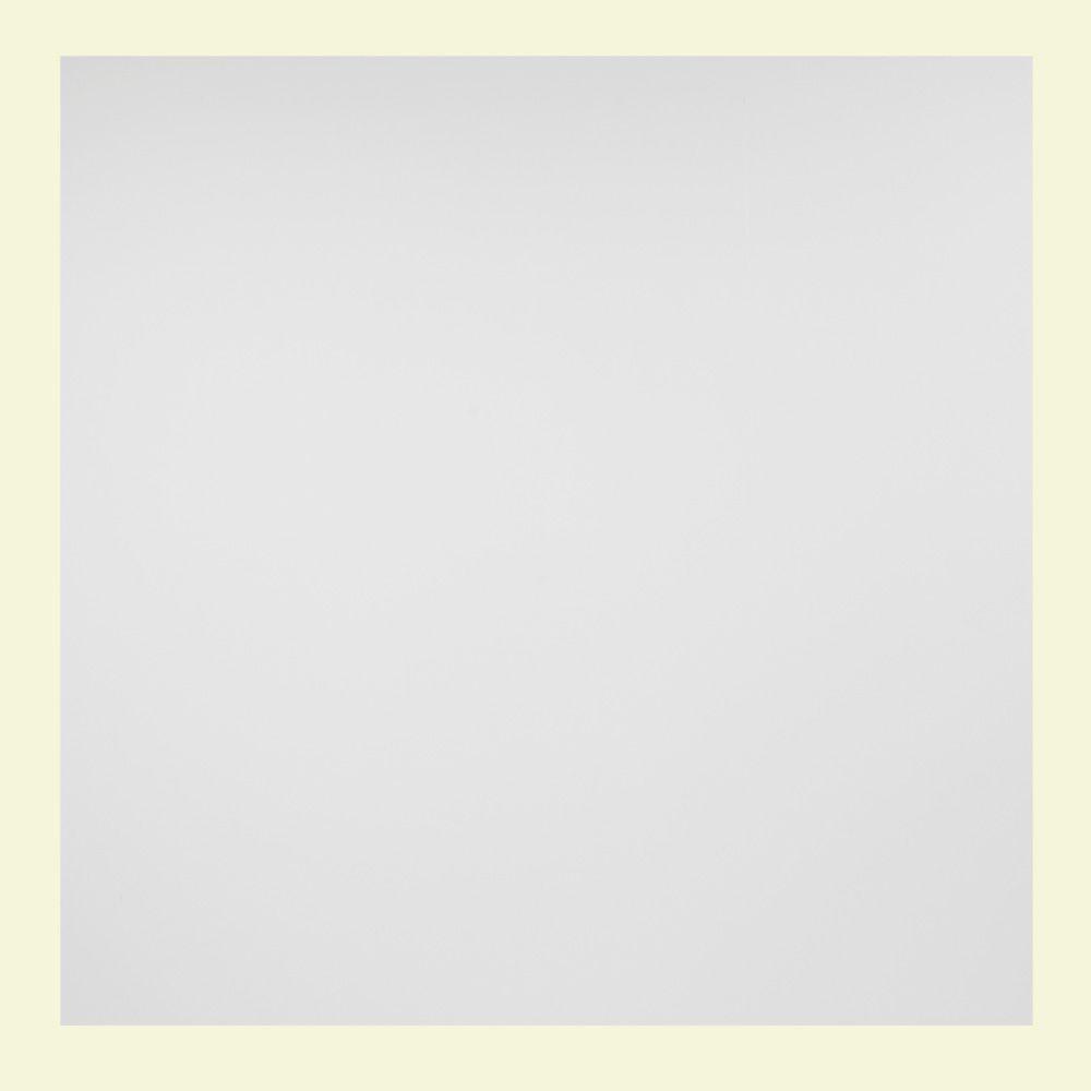 Armstrong Random Textured Square Edge 2 ft. x 2 ft. x 5/8 in. Lay ...