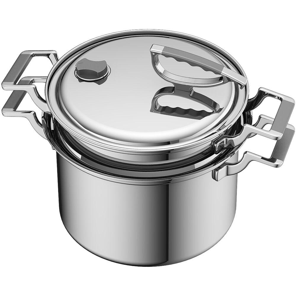 black-cube-7-5-qt-covered-stainless-steel-stock-pot-bc528-the-home-depot