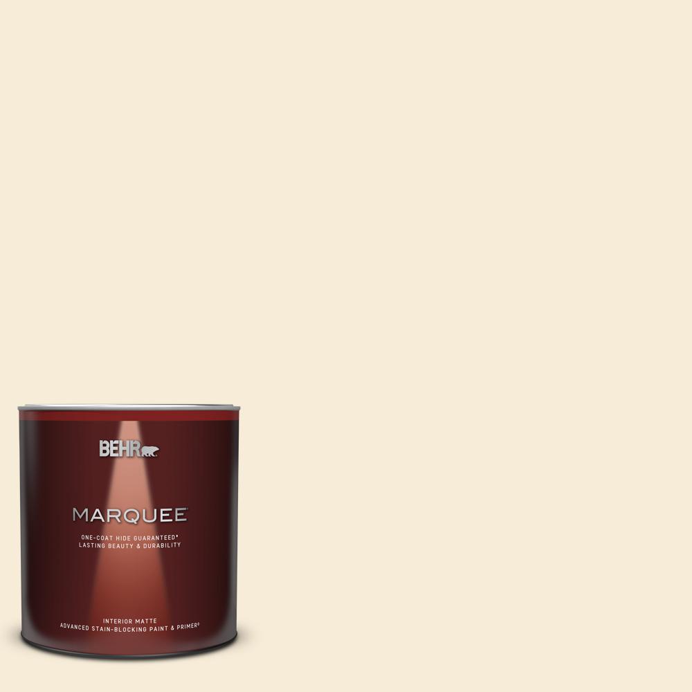 Linen White Paint Colors Paint The Home Depot