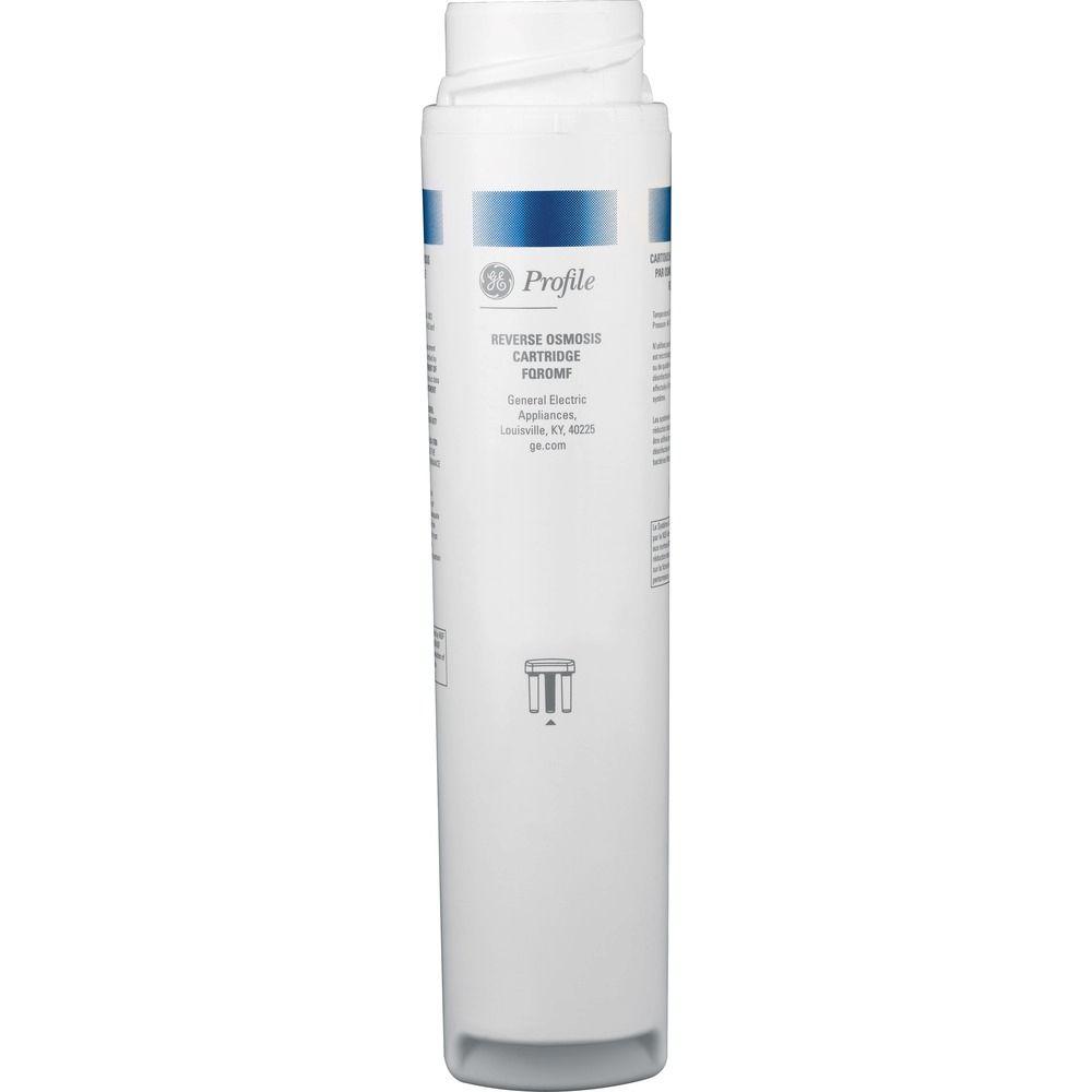 GE Profile Profile Reverse Osmosis Replacement MembraneFQROMF The