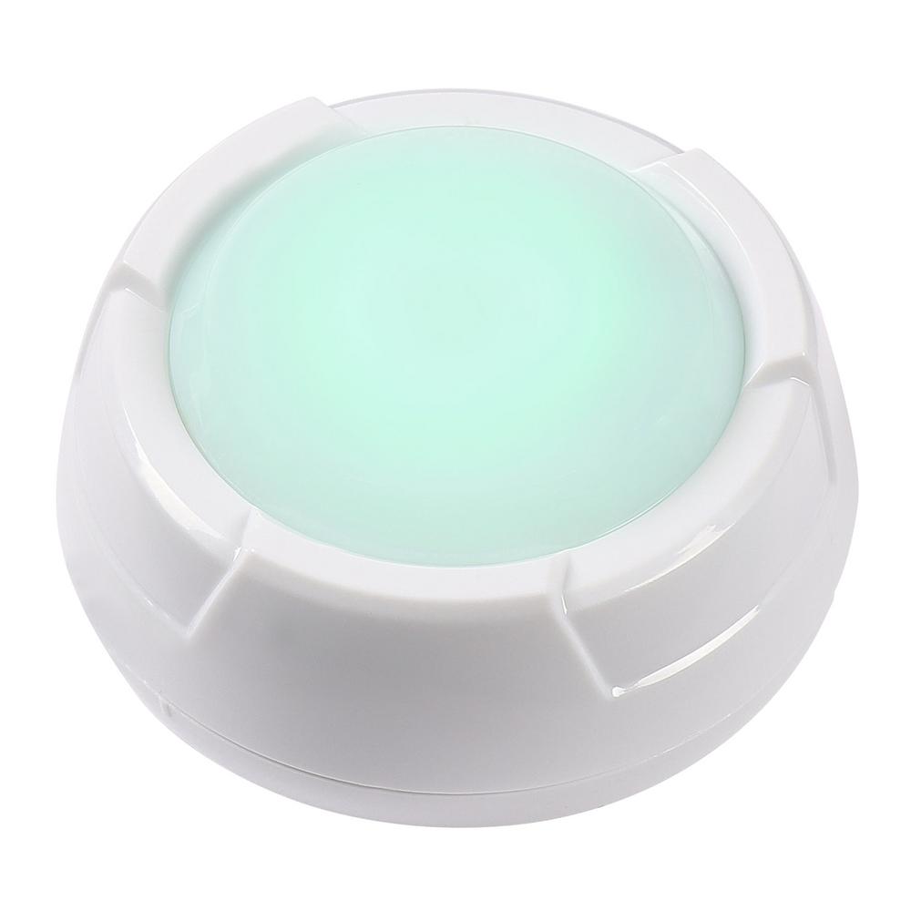 Outdoor Puck Lights Home Depot Outdoor Lighting Ideas