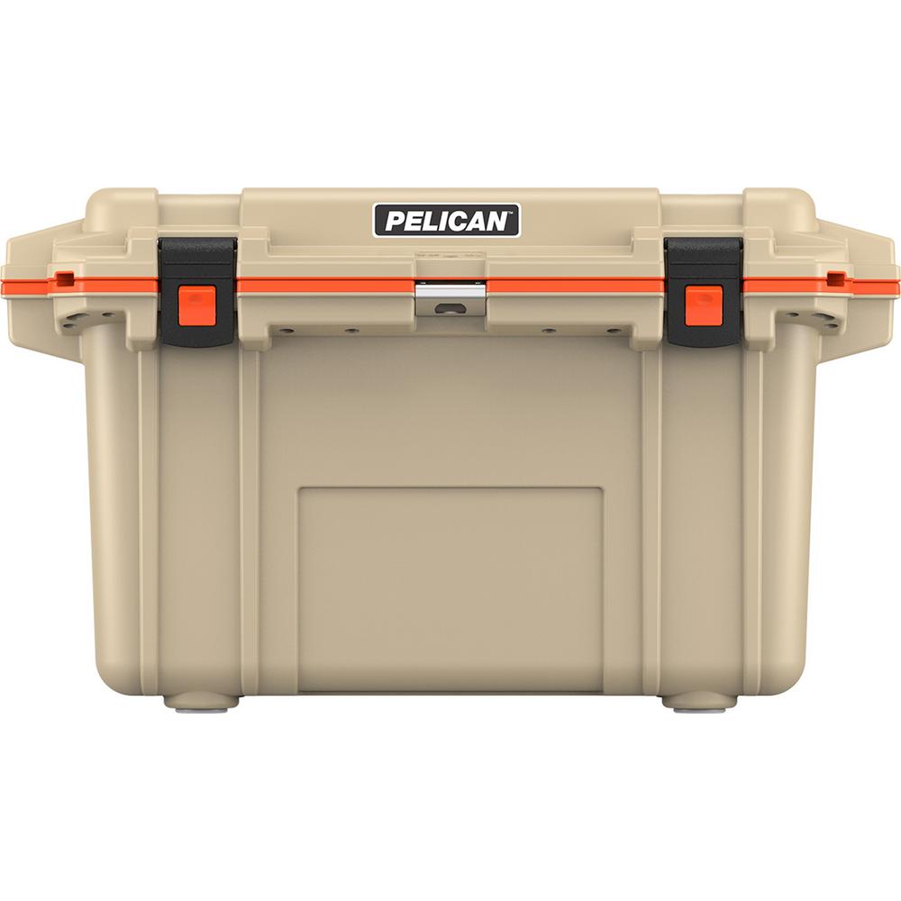 pelican 70 quart