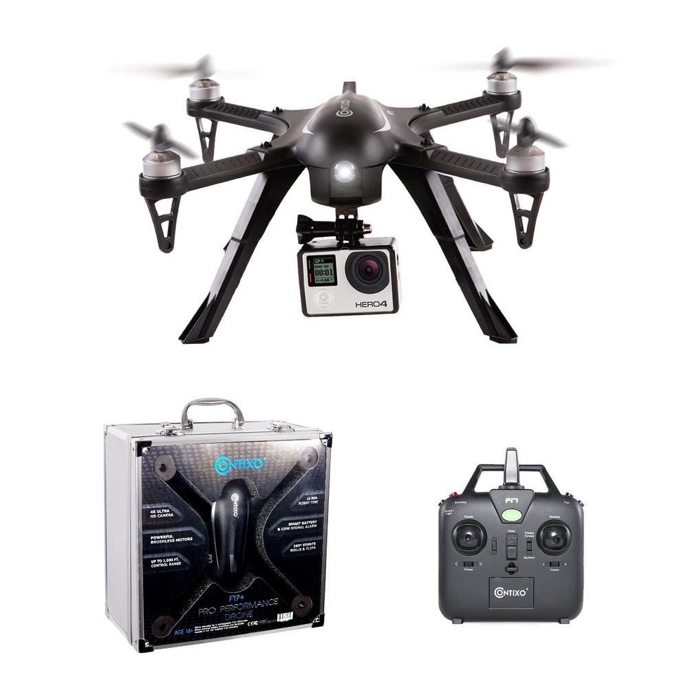 Drones - Outdoor Hobbies - The Home Depot Drones - Outdoor Hobbies - The Home Depot