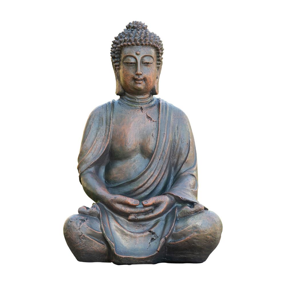 buddha picture