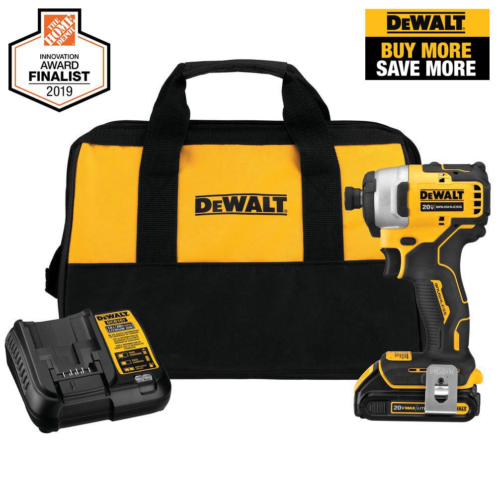 refurbished power tools