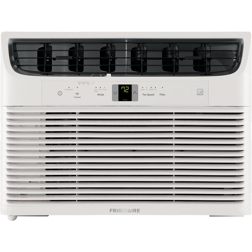 https://images.homedepot-static.com/productImages/3aaeab83-9b5f-412d-b7b5-cff72c77f735/svn/frigidaire-window-air-conditioners-fhww123wbe-64_1000.jpg
