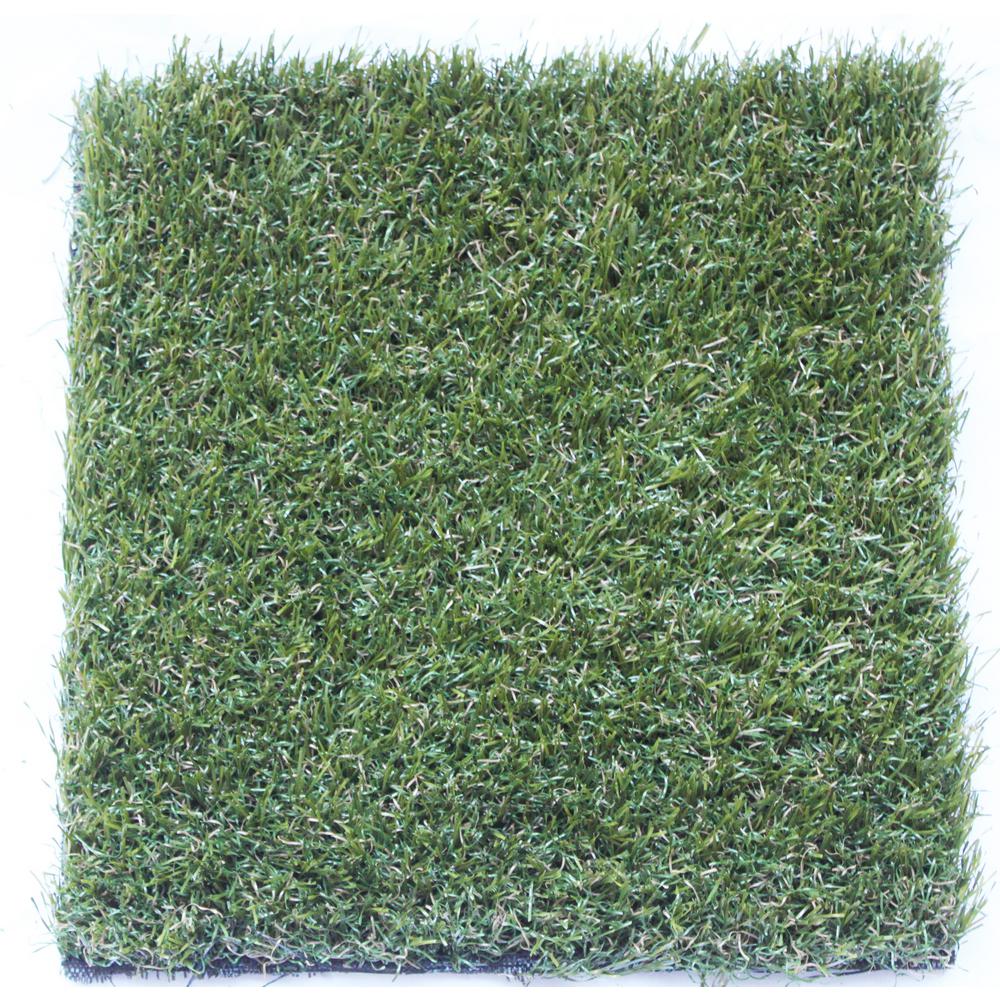 Free Shipping Carpet Samples Tile The Home Depot Carpet Sample Trugr Color Emerald Gold Artificial Gr 8 In X