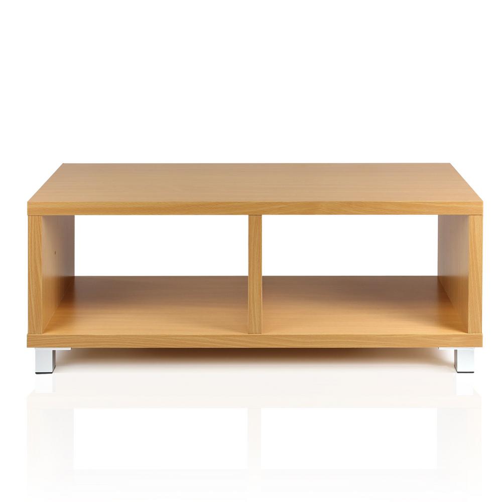 Small Under 20 In Furinno Cherry Coffee Tables Accent Nihon Light Cherry Coffee Table