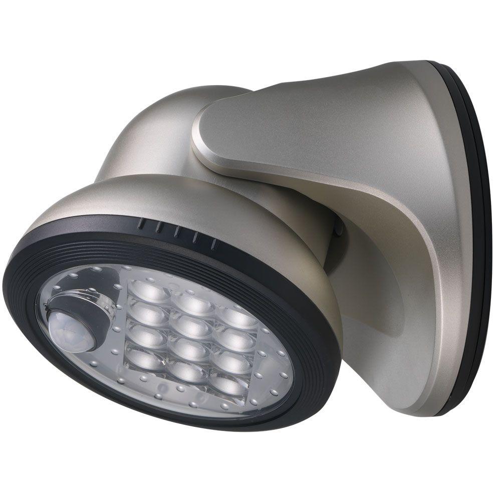 https://images.homedepot-static.com/productImages/3abb3478-abba-48f4-8e30-48c81dd61694/svn/silver-light-it-flood-lights-20034-101-64_65.jpg