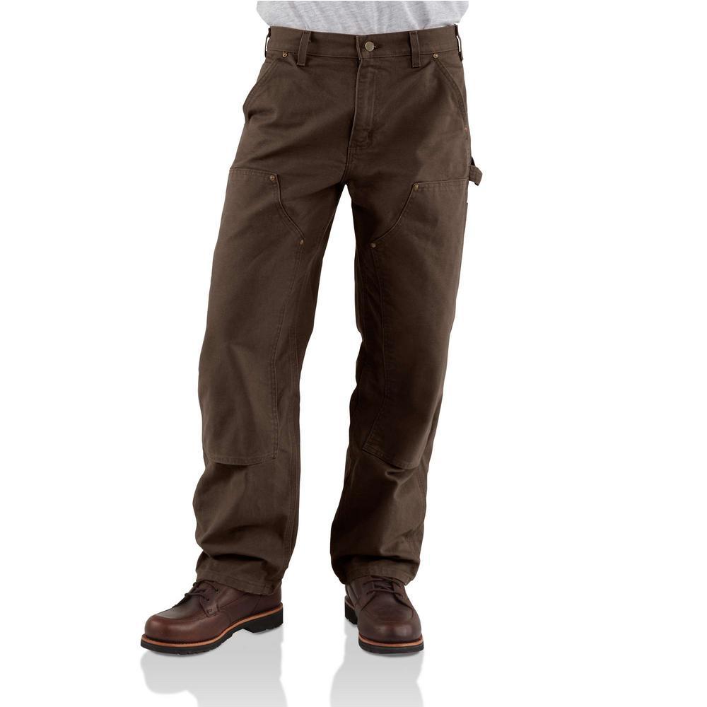 carhartt unit pant