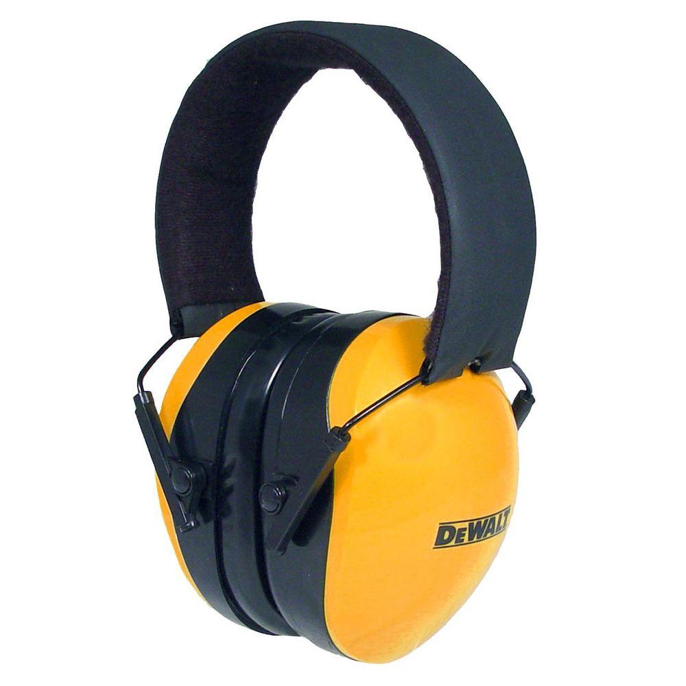 dewalt headphones bluetooth