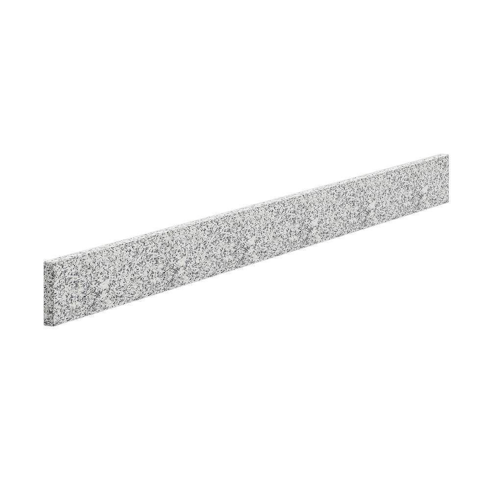 granite backsplash home depot