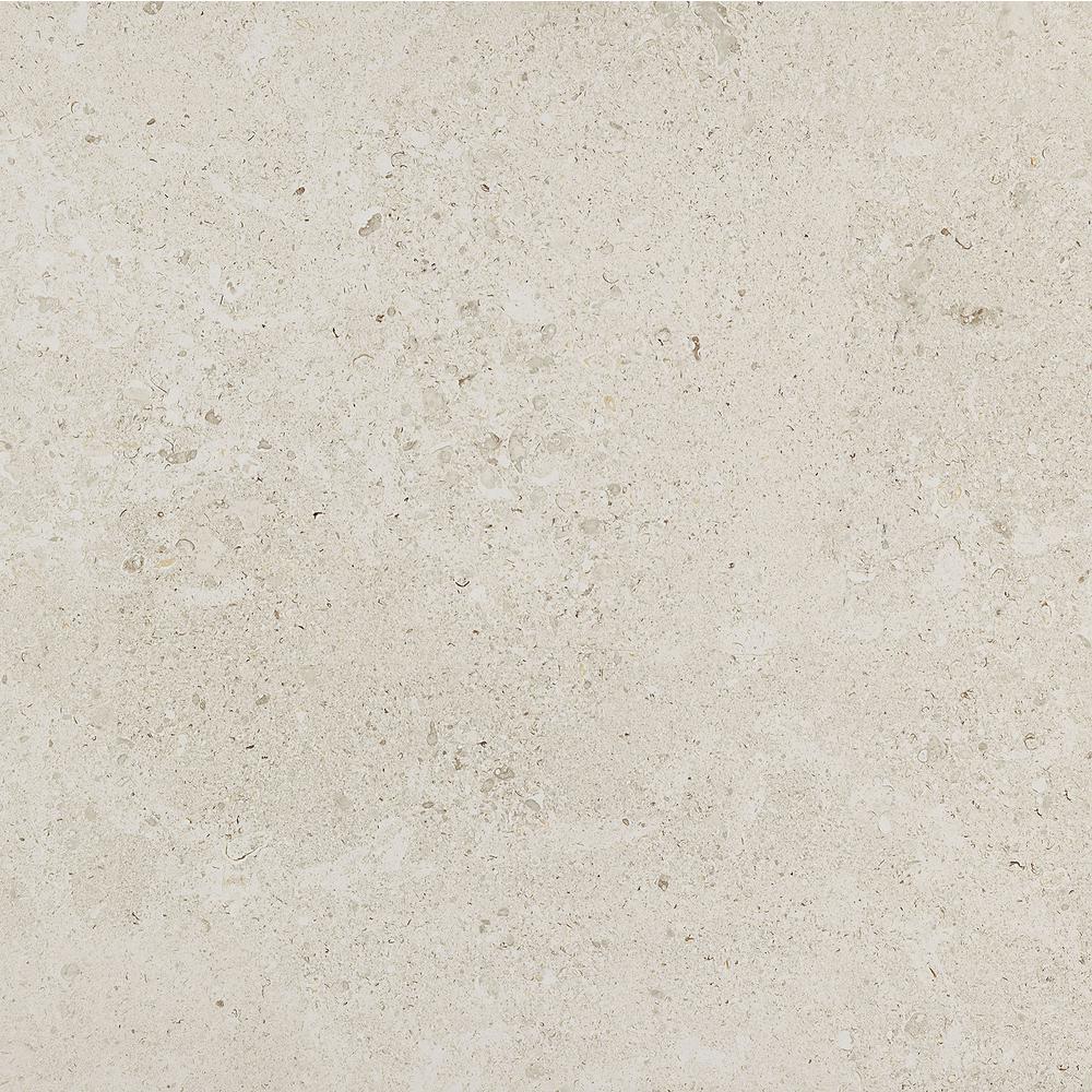 Daltile Adelaide White Matte 6 In X 12 Porcelain Cove Base Trim Daltile Adelaide White Matte 6 In X 12 Porcelain Cove Base Trim Tile