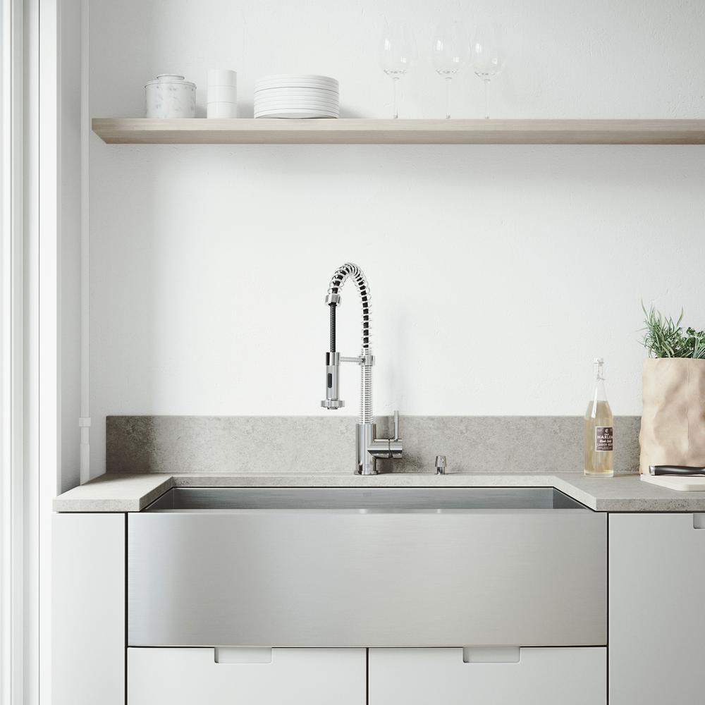 Kitchen Sink Hammered Stainless Kitchen Sink Hammered Stainless