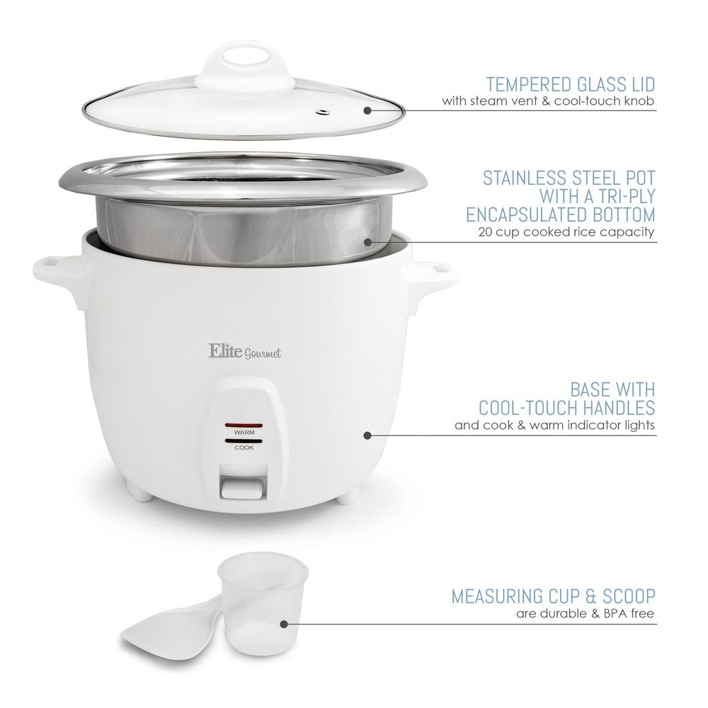 ventura99: Buffalo Rice Cooker Erc 18 Manual