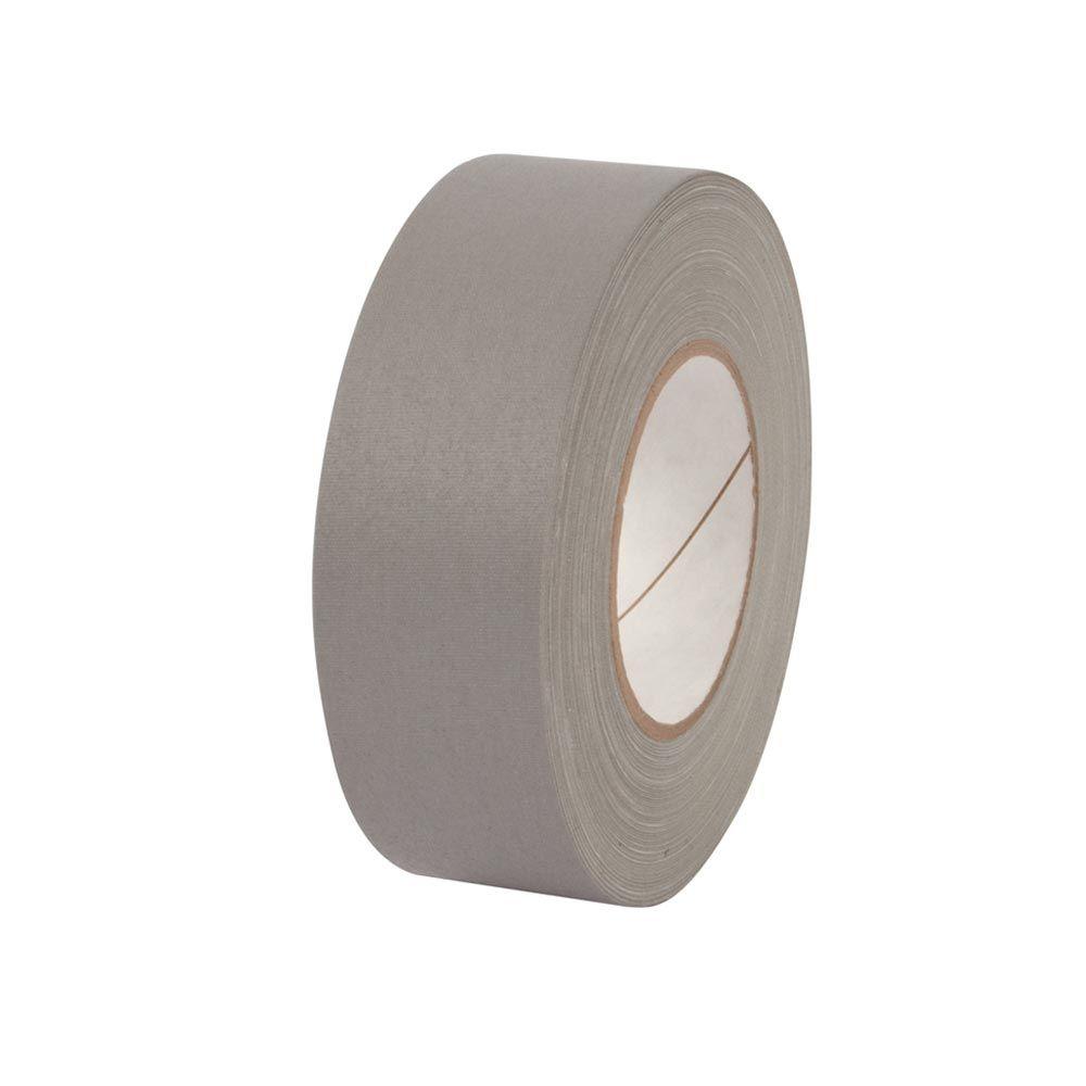 double sided gaff tape home depot