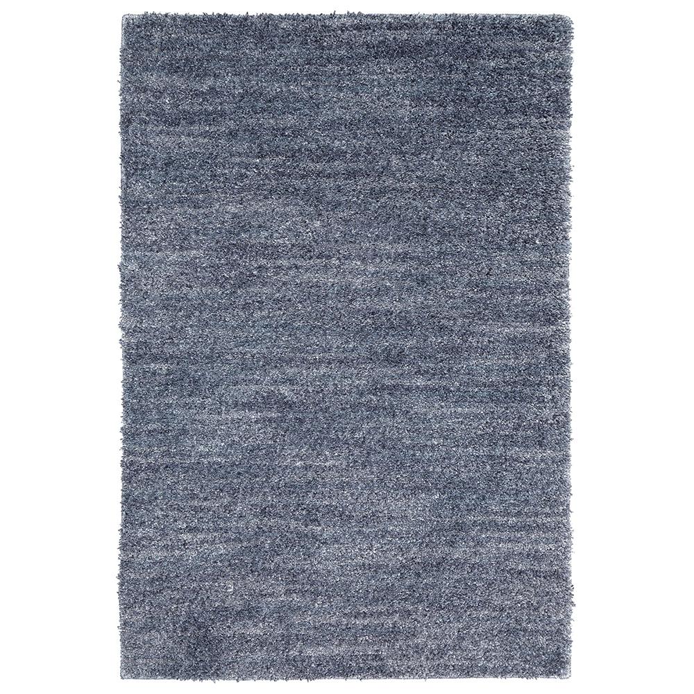 Upc 086093515355 Mohawk Home Refinements Atlantis Solid Rug Upc 086093515355 Image For Summit Denim Blue 7 Ft 6 In