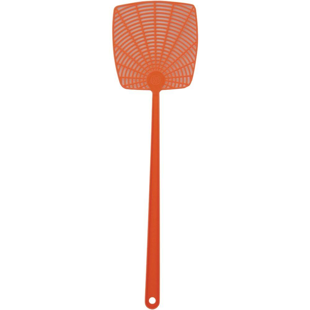pic fly swatters 814103023206 64_1000