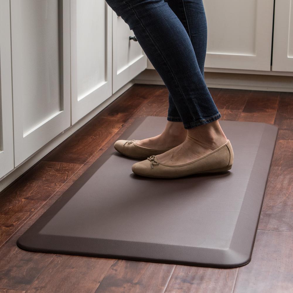 anti fatigue comfort kitchen mats