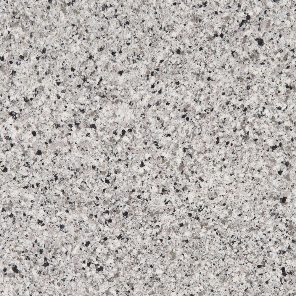 Stonemark 4 In X 4 In Quartz Countertop Sample In Pearl Gray P