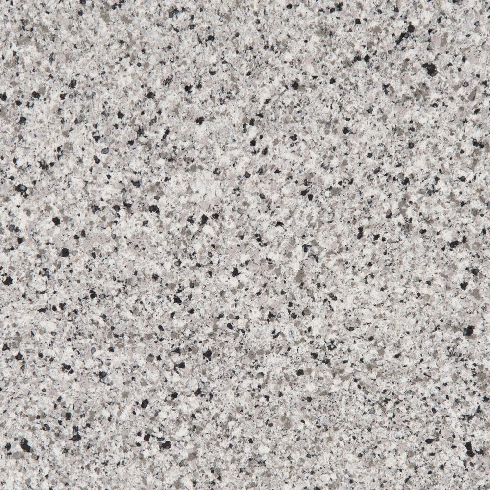 Stonemark Quartz Countertops Countertops The Home Depot