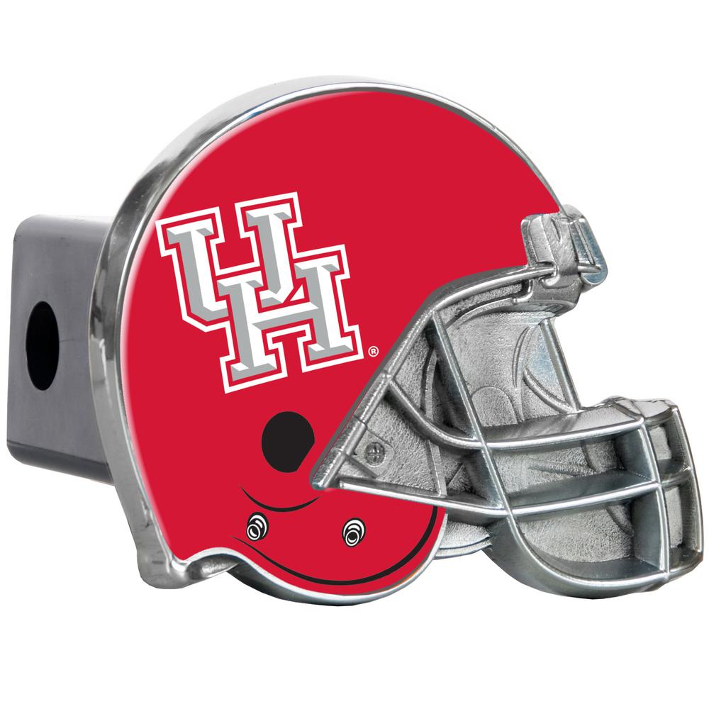 Ford Hitch Cover002236 The Home Depot