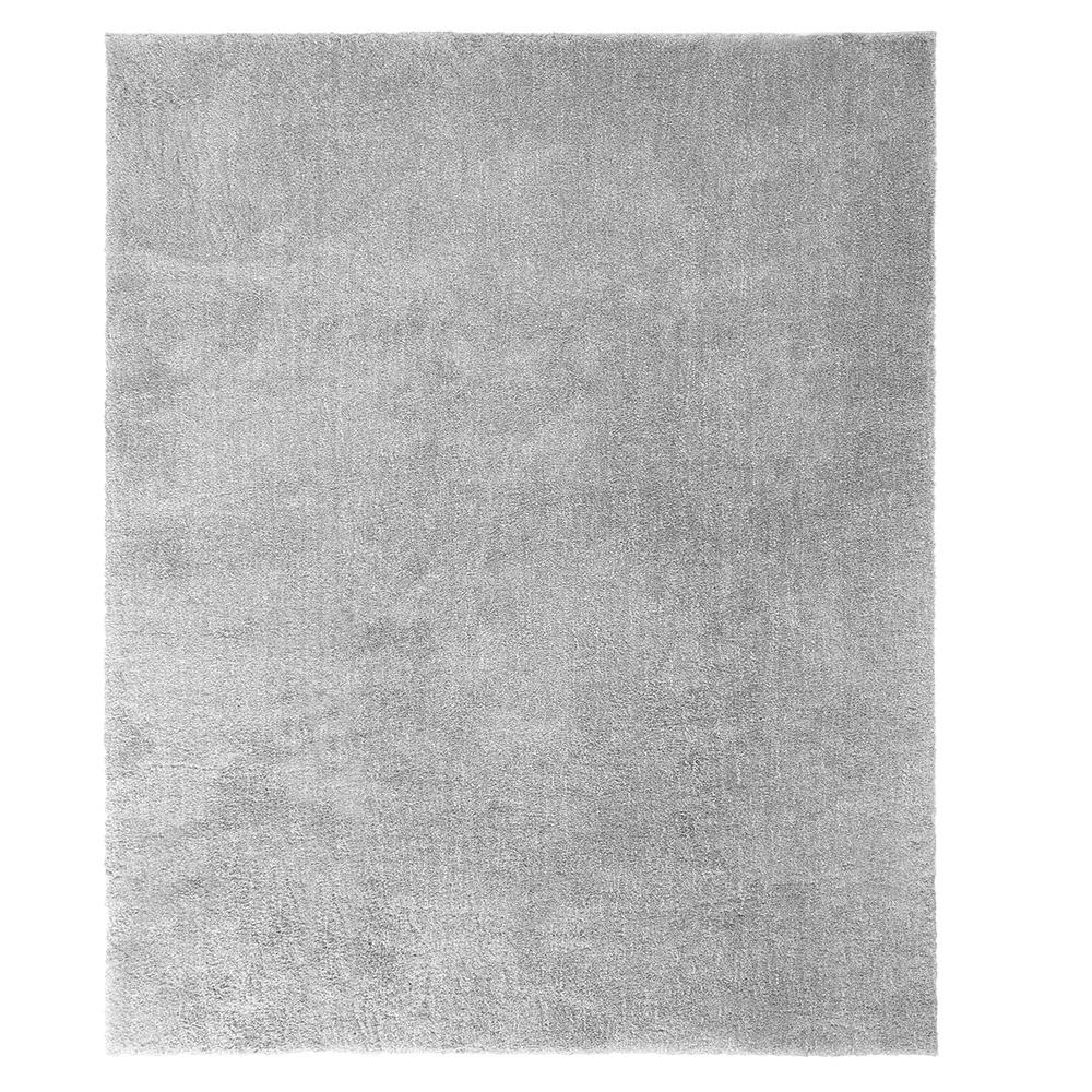 10 X 13 Area Rugs The Home Depot 10 X 13 Area Rugs The Home Depot