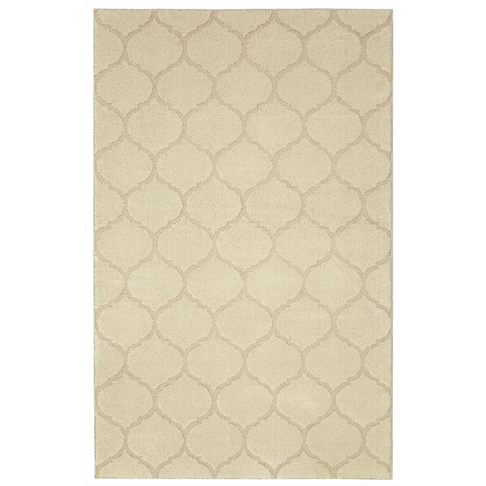 Mohawk Home American Rug Craftsmen Nomad Kalispell Cream 10 Ft X 14 American Rug Craftsmen Nomad Kalispell Cream 10 Ft X 14 Area