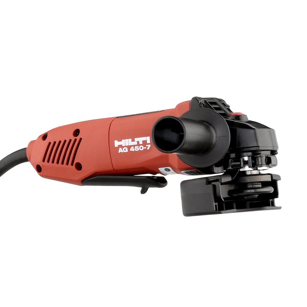 https://images.homedepot-static.com/productImages/3ad3c863-809d-48d6-aa64-58227923843d/svn/hilti-angle-grinders-2075614-64_1000.jpg