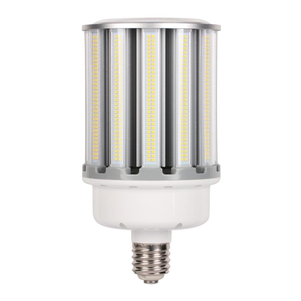 Westinghouse 1000 Watt Equivalent Daylight T44 Corn Cob Led Light Westinghouse 1000 Watt Equivalent Daylight T44 Corn Cob Led Light Bulb