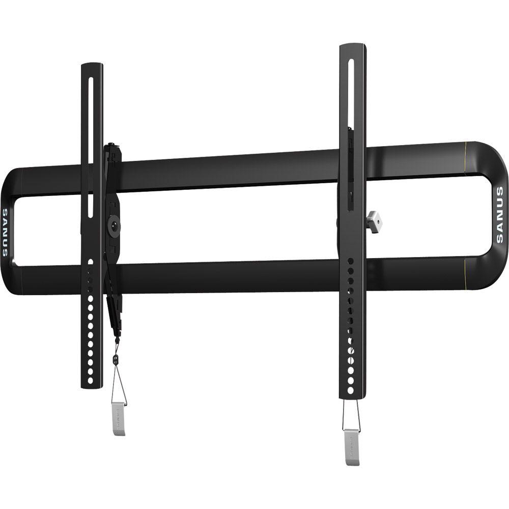 TV Wall Mounts AV Accessories The Home Depot