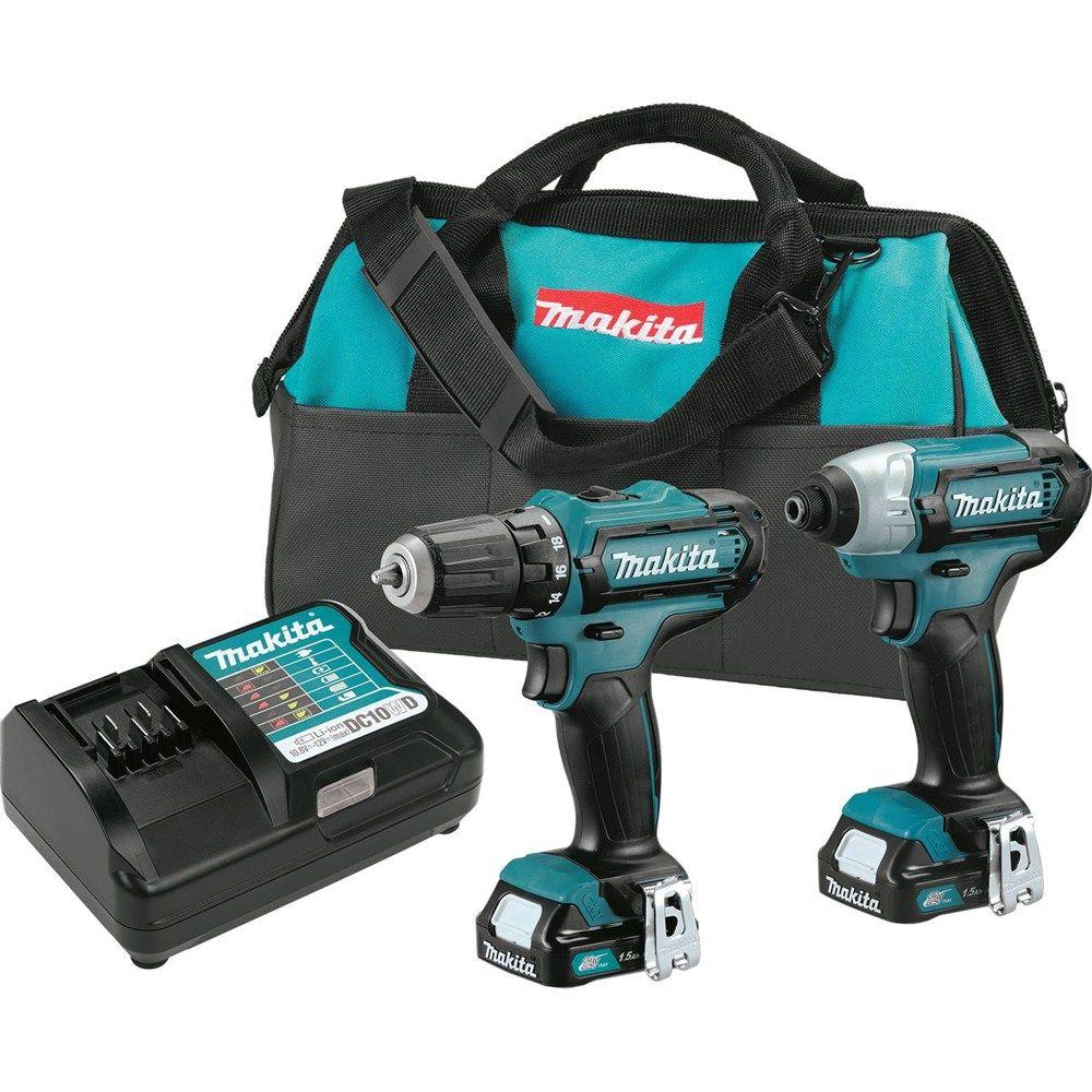 Makita - The Home Depot