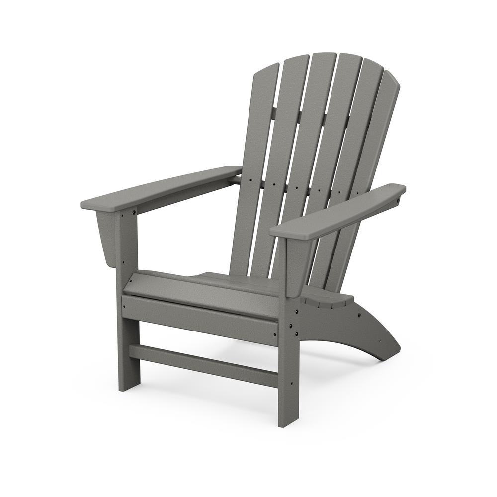 Adirondack Chairs   Patio Chairs   The Home Depot