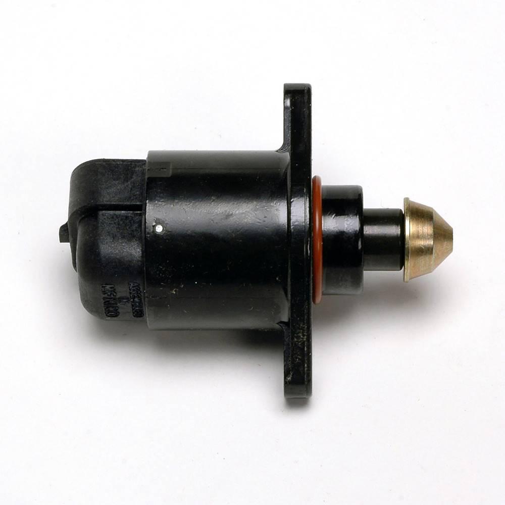 Fuel Injection Idle Air Control Valve Delphi CV10155