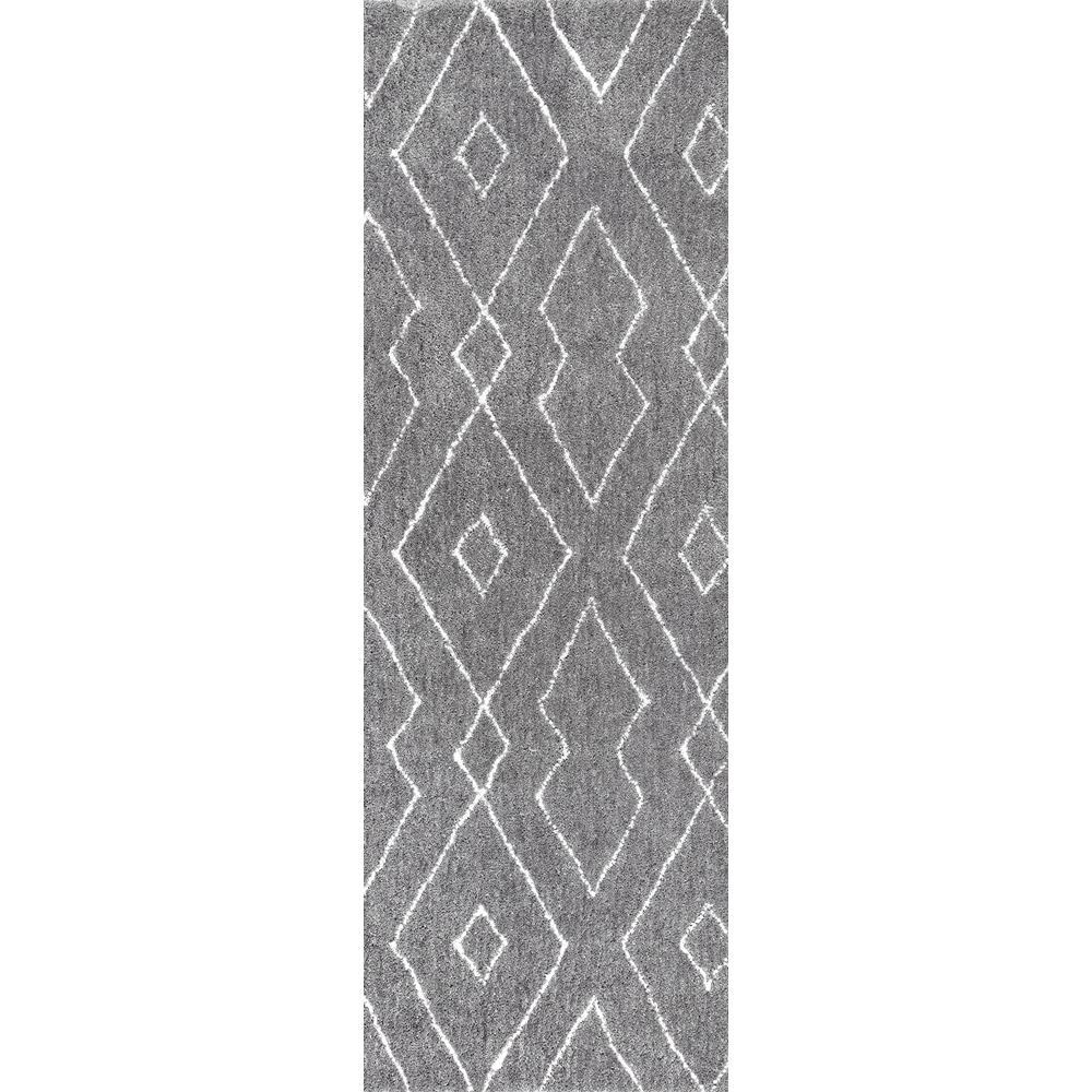 Runner 3 X 6 Area Rugs Rugs The Home Depot