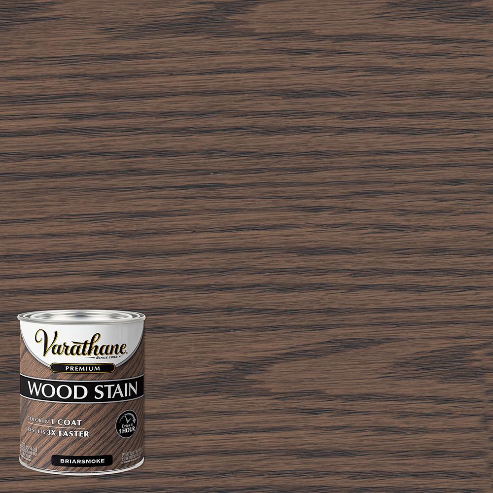 The Perfect Grey Wood Stain Staining Wood Grey Stained Wood Staining Furniture