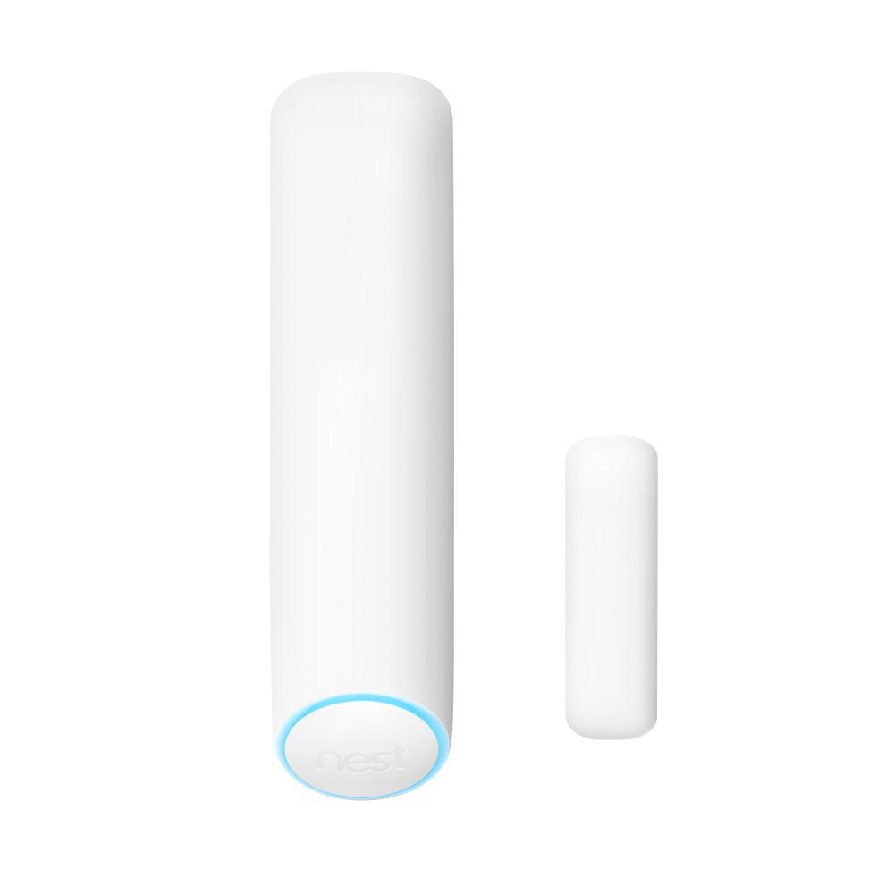 google nest tag