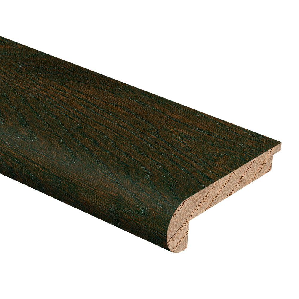 Wood floor hardness rating