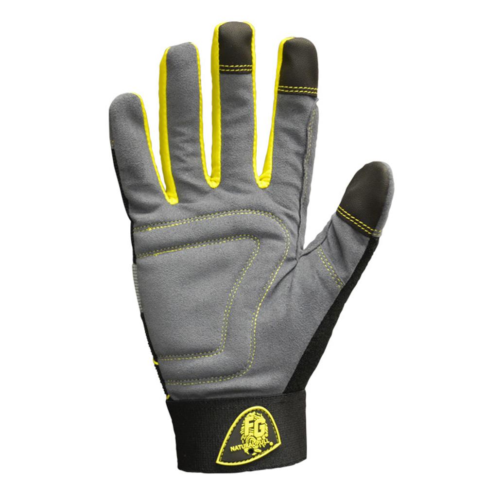 fg gloves amazon