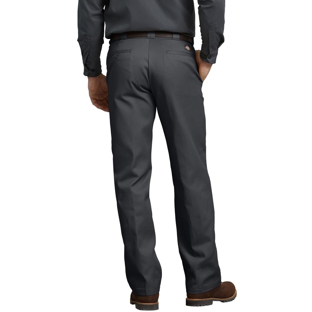 36 29 pants