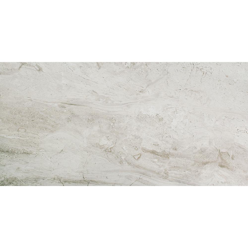 Indesign Beach Stone Bianco Scala 12 In X 24 Porcelain Floor Indesign Beach Stone Bianco Scala 12 In