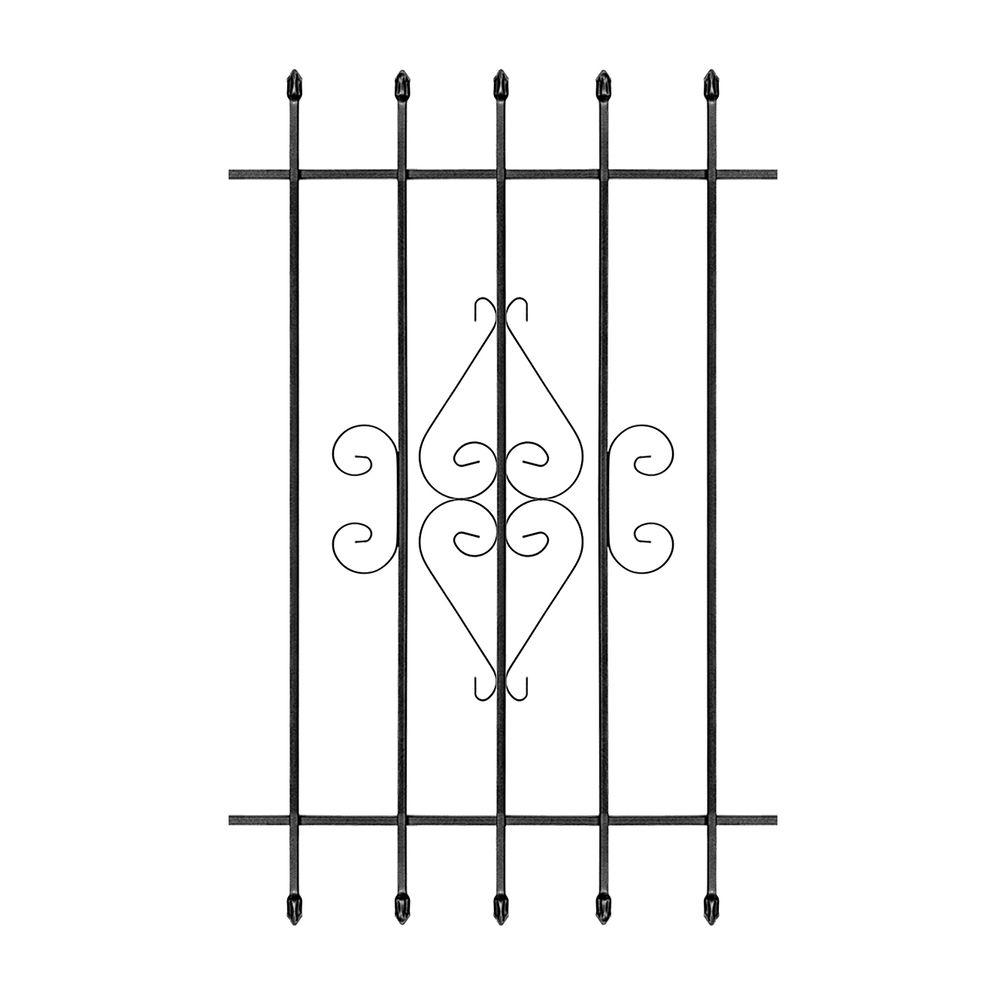 Window Guards Designs Unique Home Window Guards Designs Unique Home
