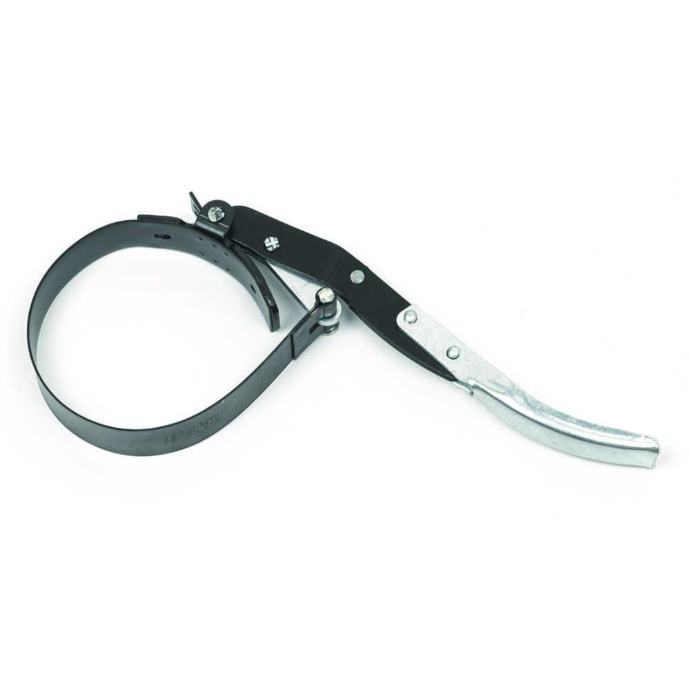 UPC 082171001925 product image for GEARWRENCH 2-1/4 in. x 2-9/16 in. Fuel and Oil Filter Wrench | upcitemdb.com