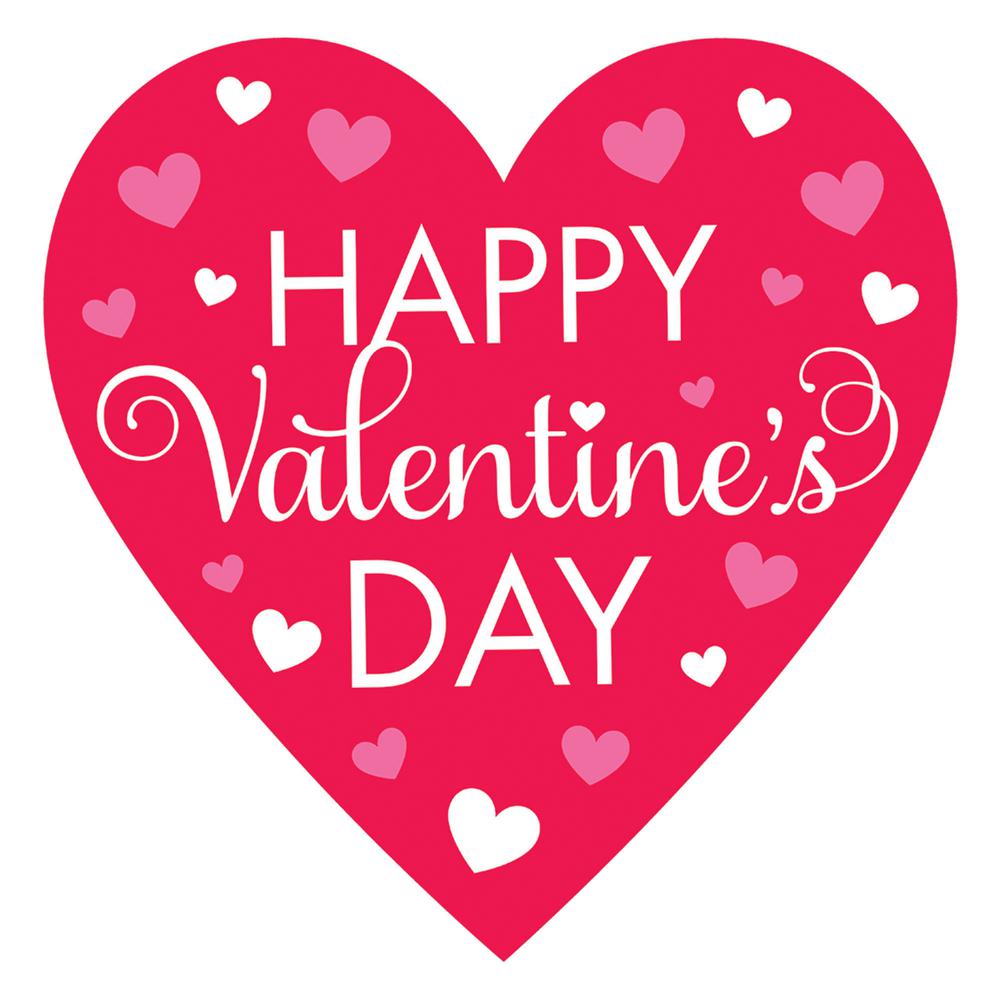 Image result for valentine's day image