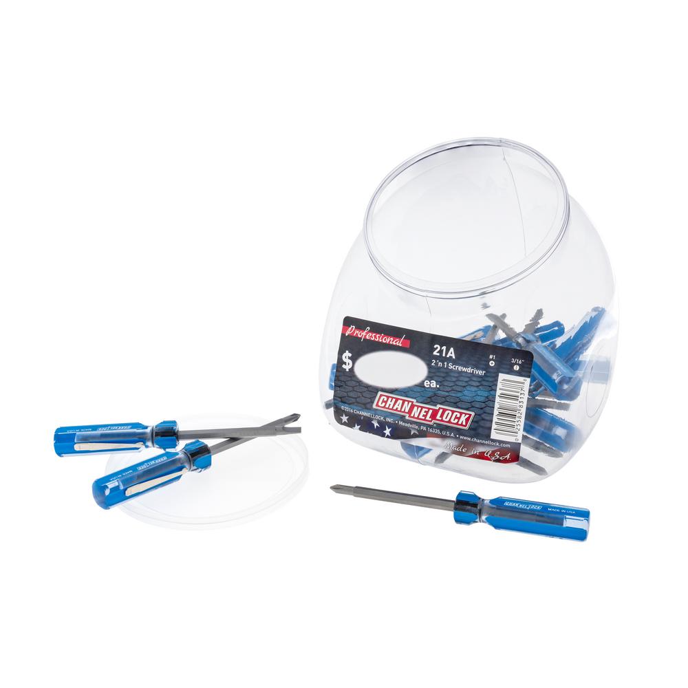 channellock-multi-bit-screwdrivers-cj21a-64_600.jpg