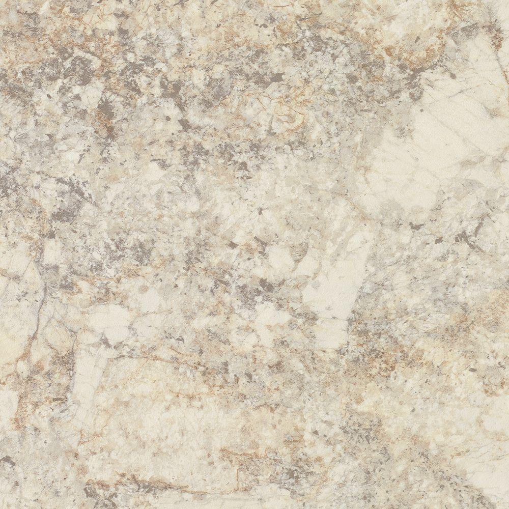 Formica Laminate Countertop Samples Countertops The Home Depot Laminate Countertop Sample In 180fx Crema Mascarello With Radiance