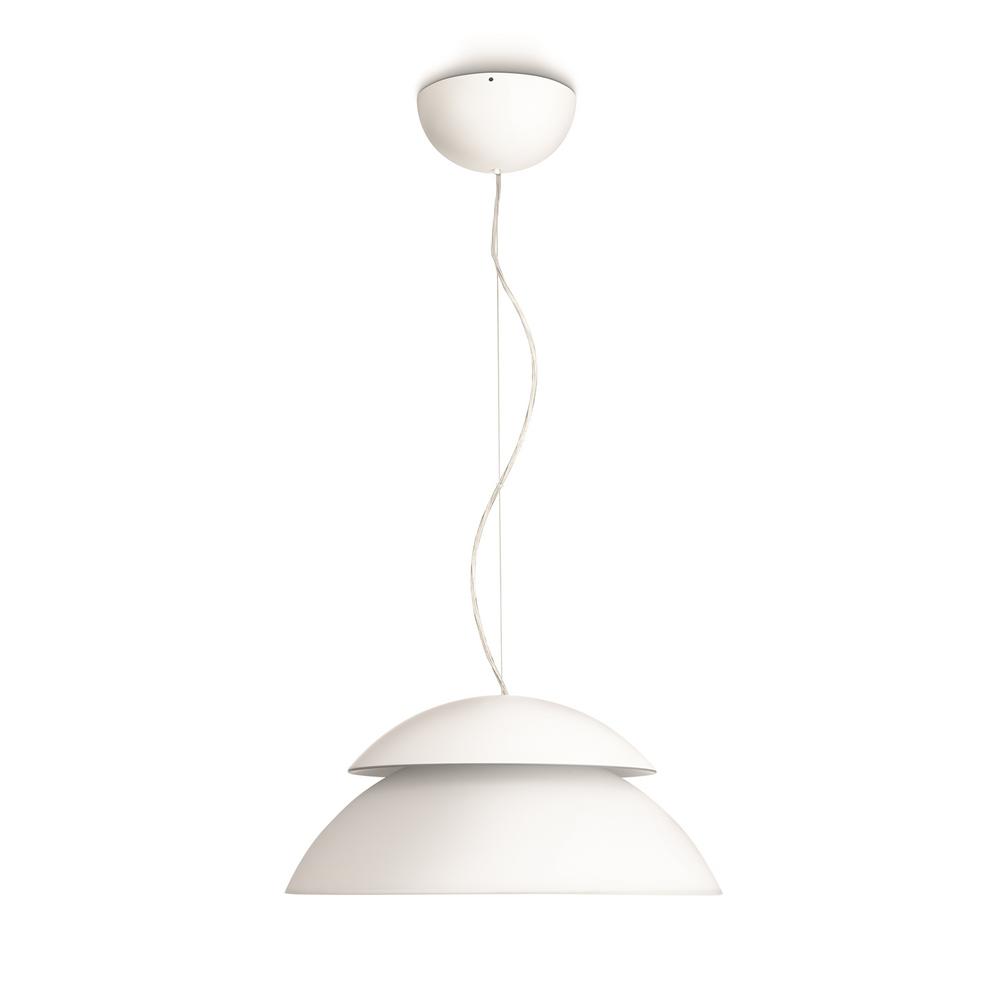 Philips Hue Bridge Chandeliers Lighting The Home Depot - Pendant Light Philips Philips Hue Bridge Chandeliers Lighting The Home Depot - Pendant Light Philips